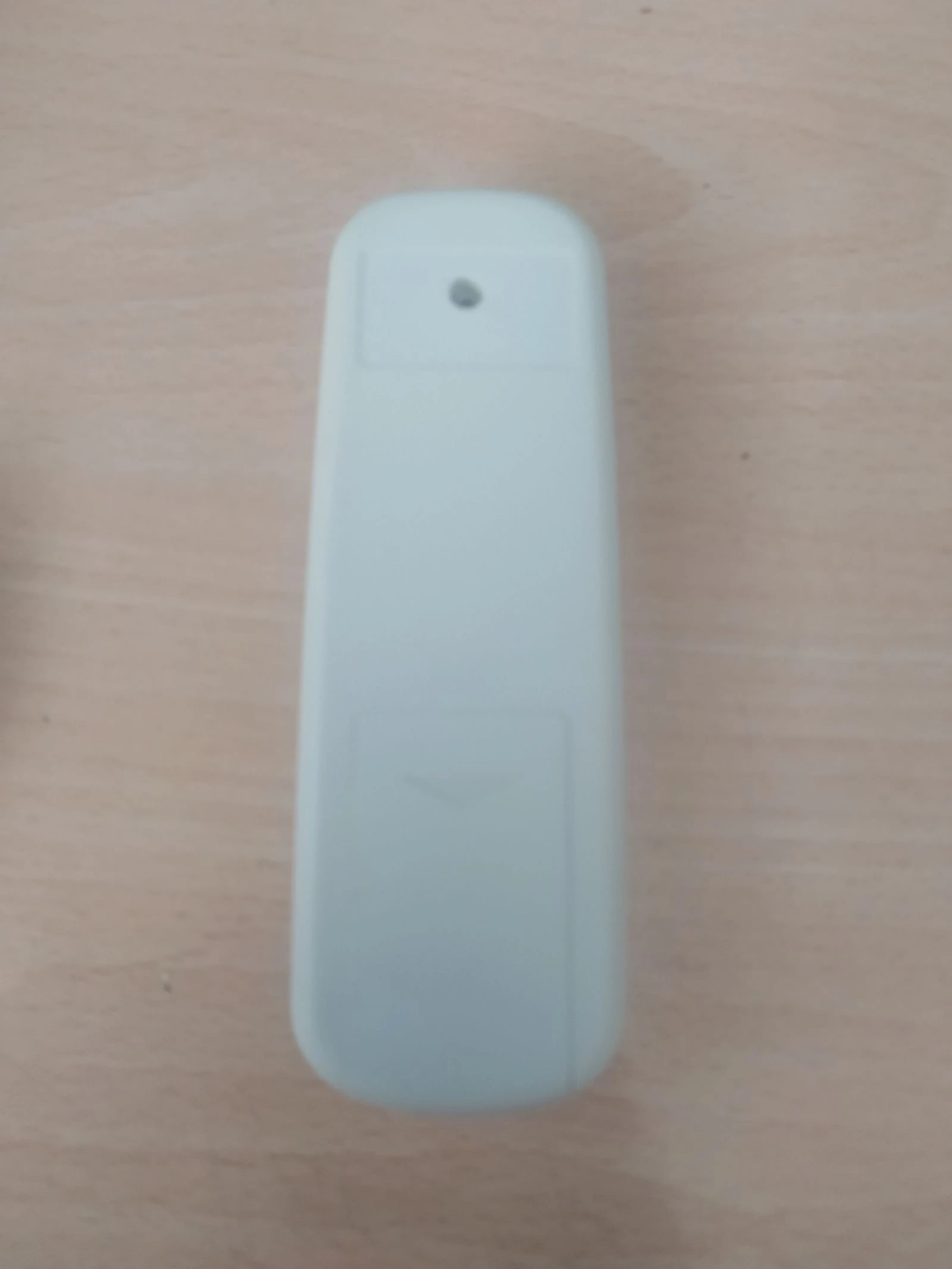 Mando para ventilador de techo. – photo 4